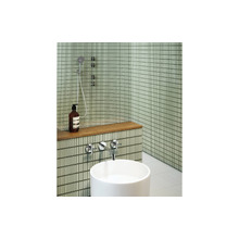 NX Vive Hand-Held Shower